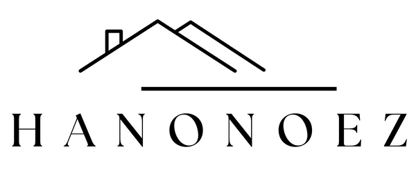 Hanonoez